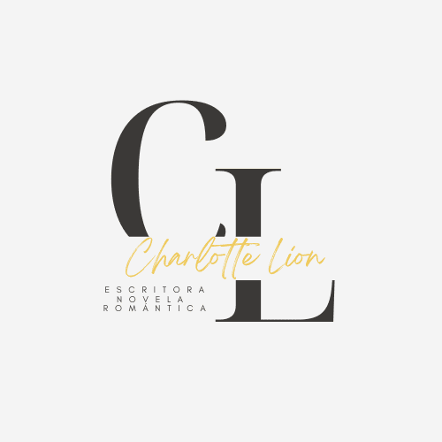 Charlotte Lion